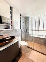 The Quartz (D19), Condominium #496173891